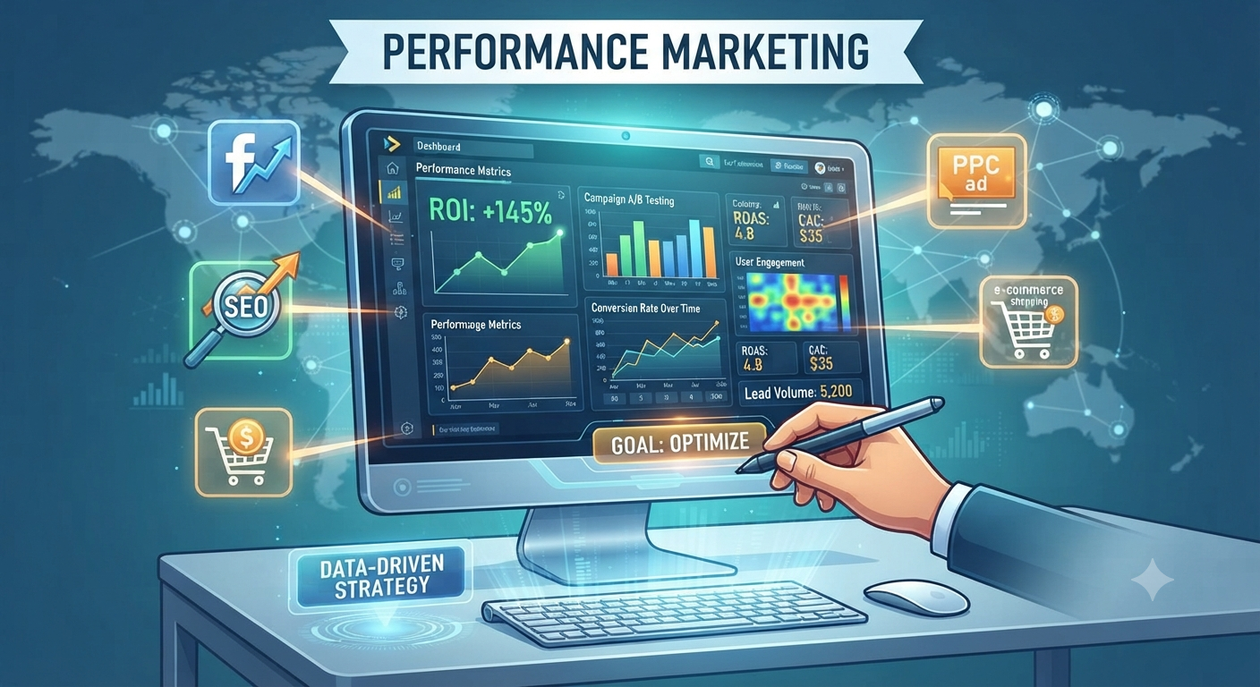 Blog best digital marketing agency chennai ads sapphire webs