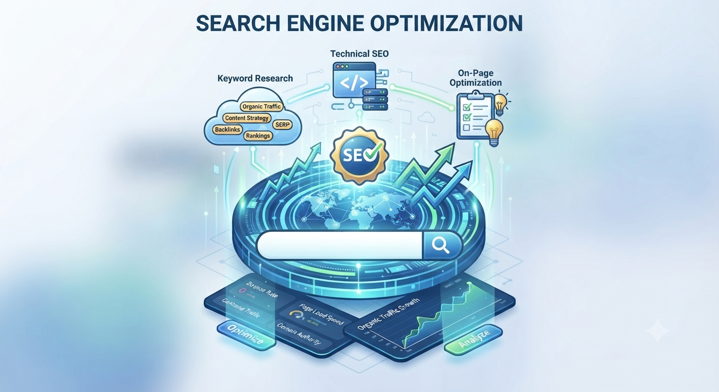 Blog best digital marketing agency chennai seo sapphire webs