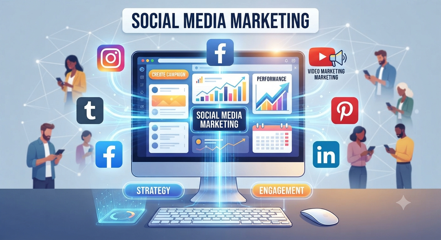 Blog best digital marketing agency chennai smm sapphire webs