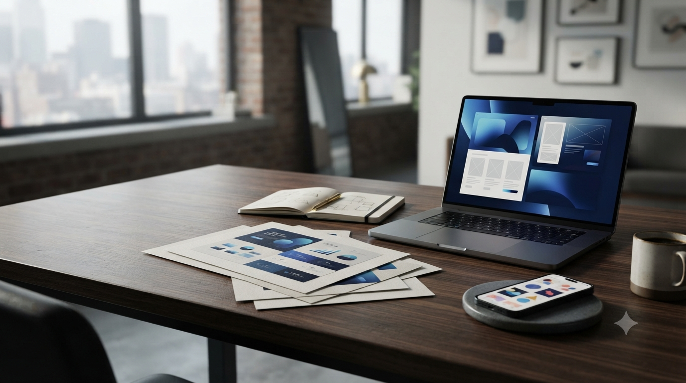 best digital marketing agency chennai sapphire webs