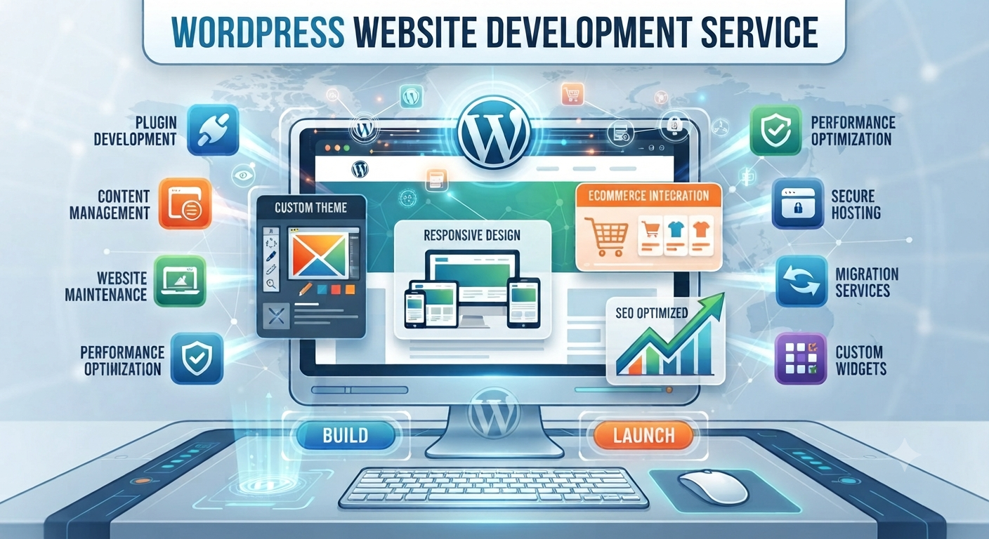Blog best digital marketing agency chennai website development sapphire webs