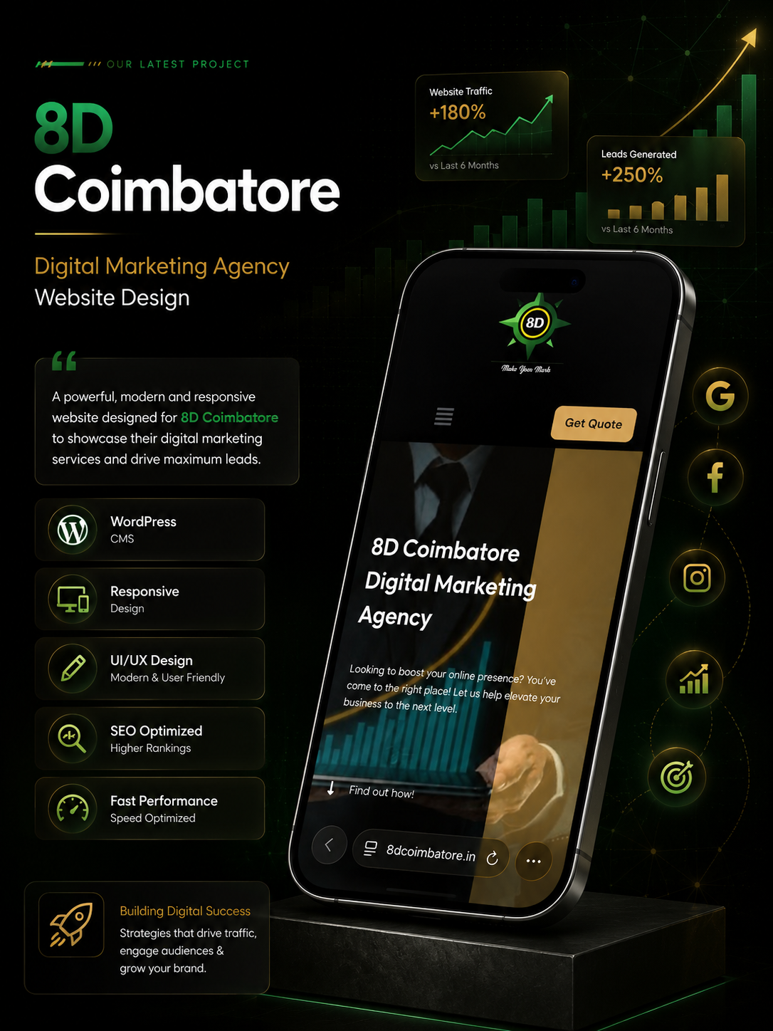 sapphire webs website portfolio (2)